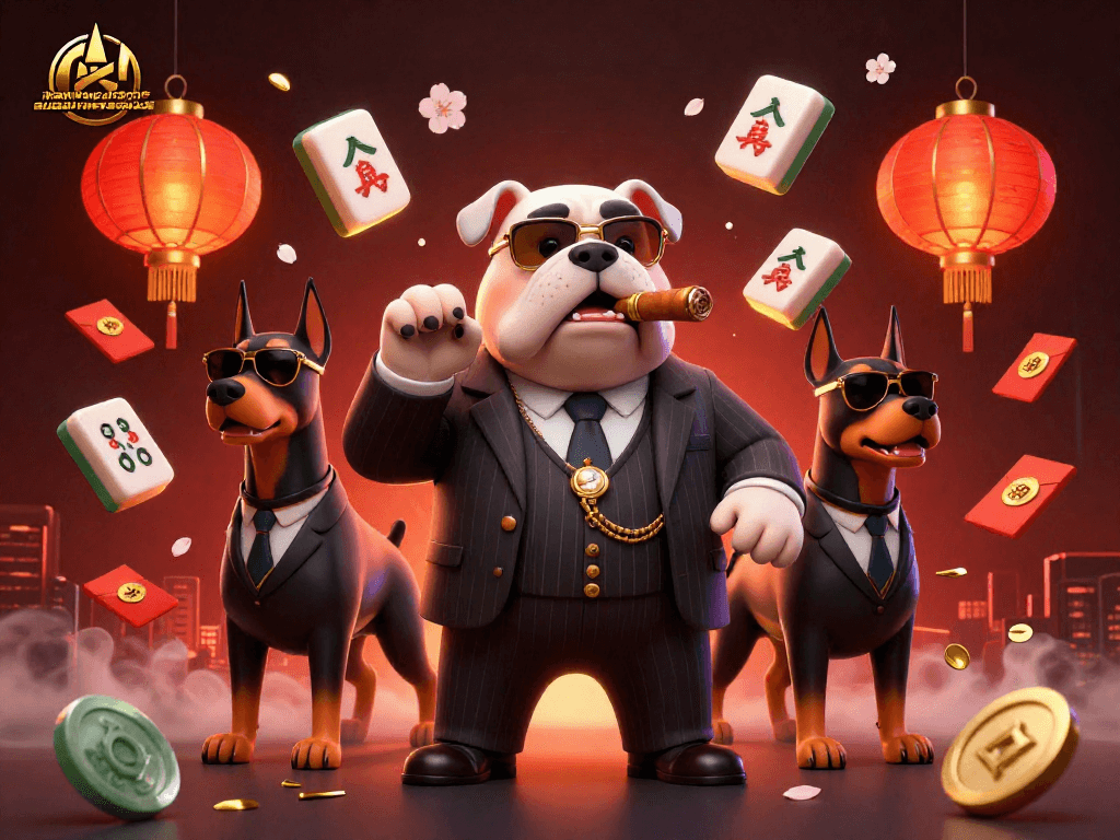 Play Mahjong with high stakes using hawkeyelandscapeservice's latest slots and jackpots.