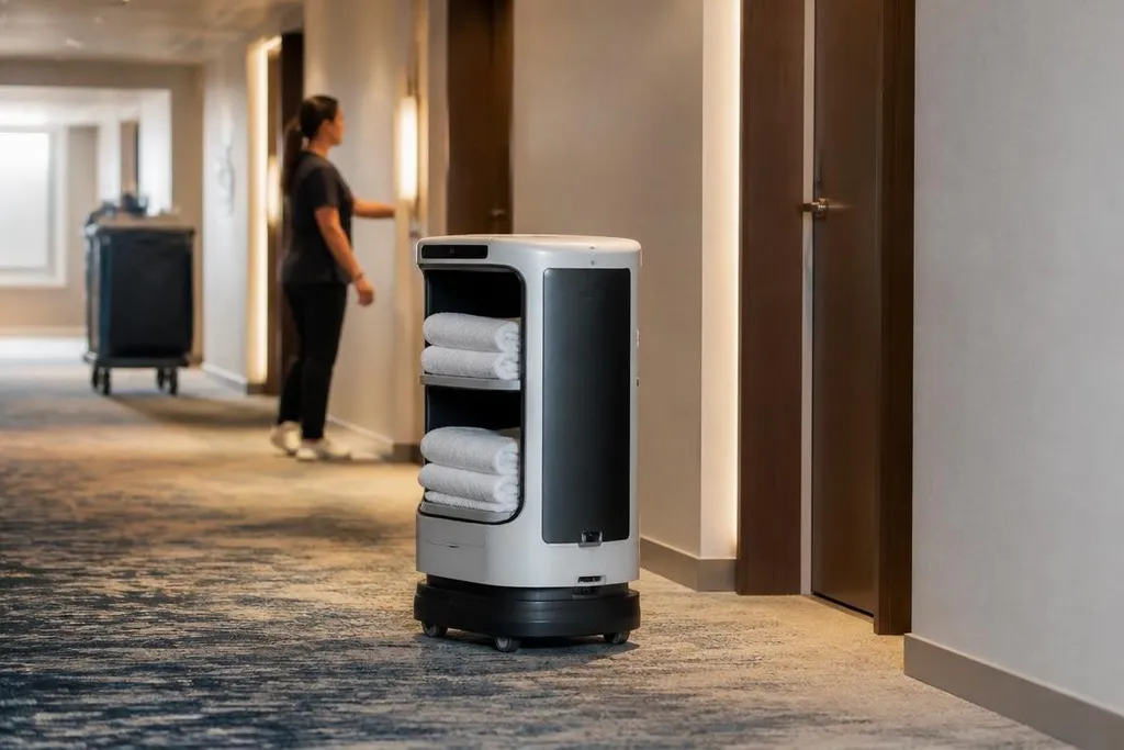 the-business-case-for-hospitality-robots-starts-with-repeat-tasks-1200x800-v1.jpg